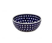 Bowl - Polish pottery