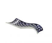 Support - Polish pottery