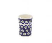 Mug - Polish pottery