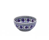 Bowl - Polish pottery