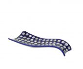 Support - Polish pottery