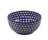 Bowl - Polish pottery