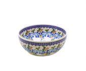 Bowl - Polish pottery