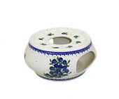 Heater - Polish pottery