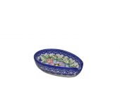 Support - Polish pottery