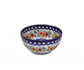 Bowl - Polish pottery