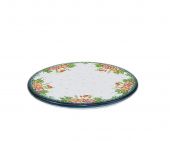 Stand for a pot - Polish pottery