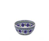 Bowl - Polish pottery