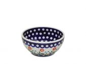 Bowl - Polish pottery