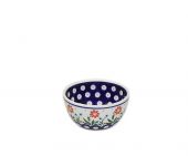 Bowl - Polish pottery