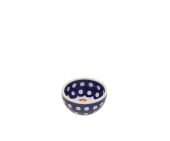 Bowl - Polish pottery