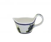 Scoop - Polish pottery