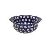 Bowl - Polish pottery