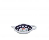 Support - Polish pottery