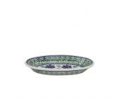 Support - Polish pottery
