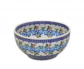 Bowl - Polish pottery