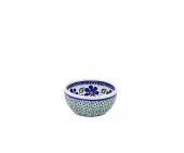 Bowl - Polish pottery