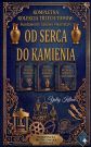 _en[Od serca do kamienia (PDF)] - Polish pottery